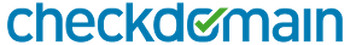 www.checkdomain.de/?utm_source=checkdomain&utm_medium=standby&utm_campaign=www.grandcaliforniaplanet24.com